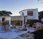 Life Time Private Retreats, Kangaroo Island